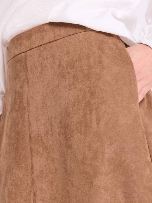 FQDUVA-SKIRT