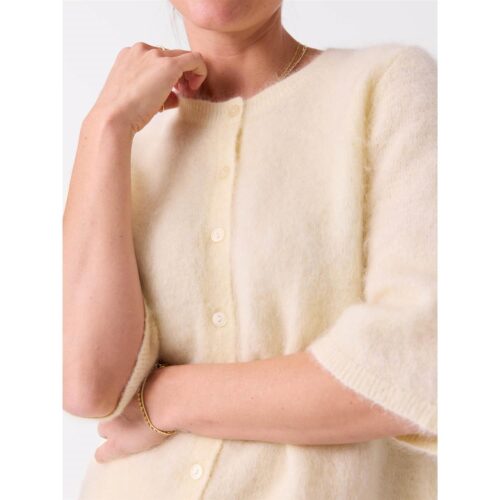 Chloe Cardigan