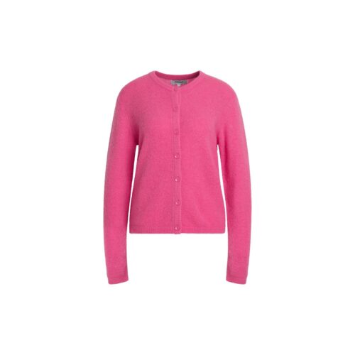 Maria Cardigan