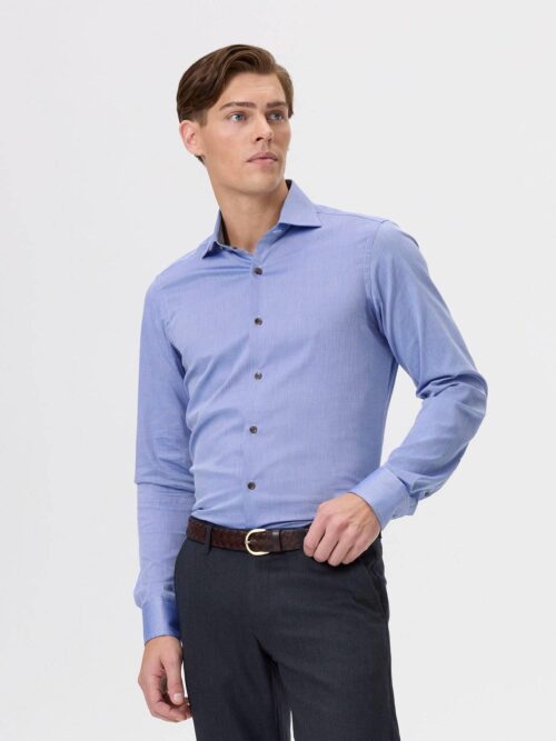 Carlo Tailor