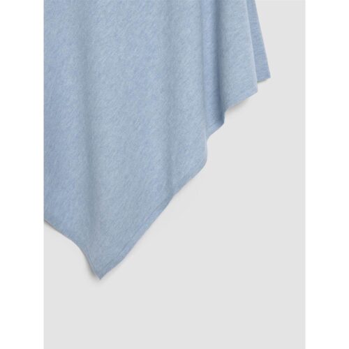 Olea Poncho/ 6