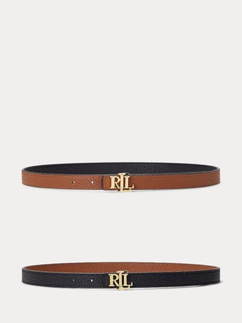 REV LRL 20-BELT-SKINNY