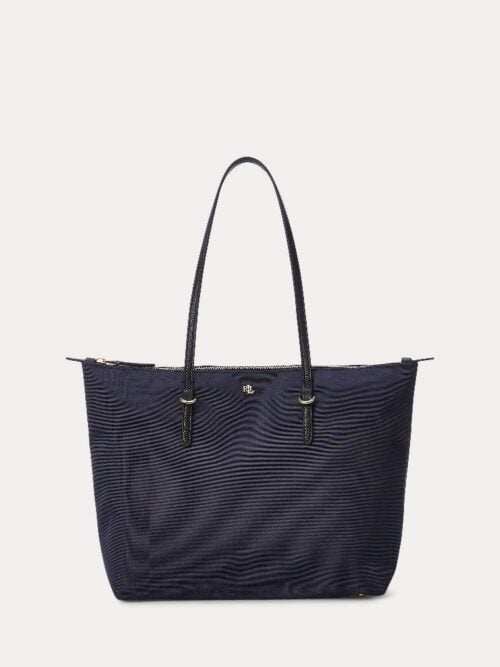 KEATON 26-TOTE