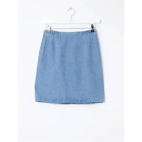 Fia Denimskj?rt