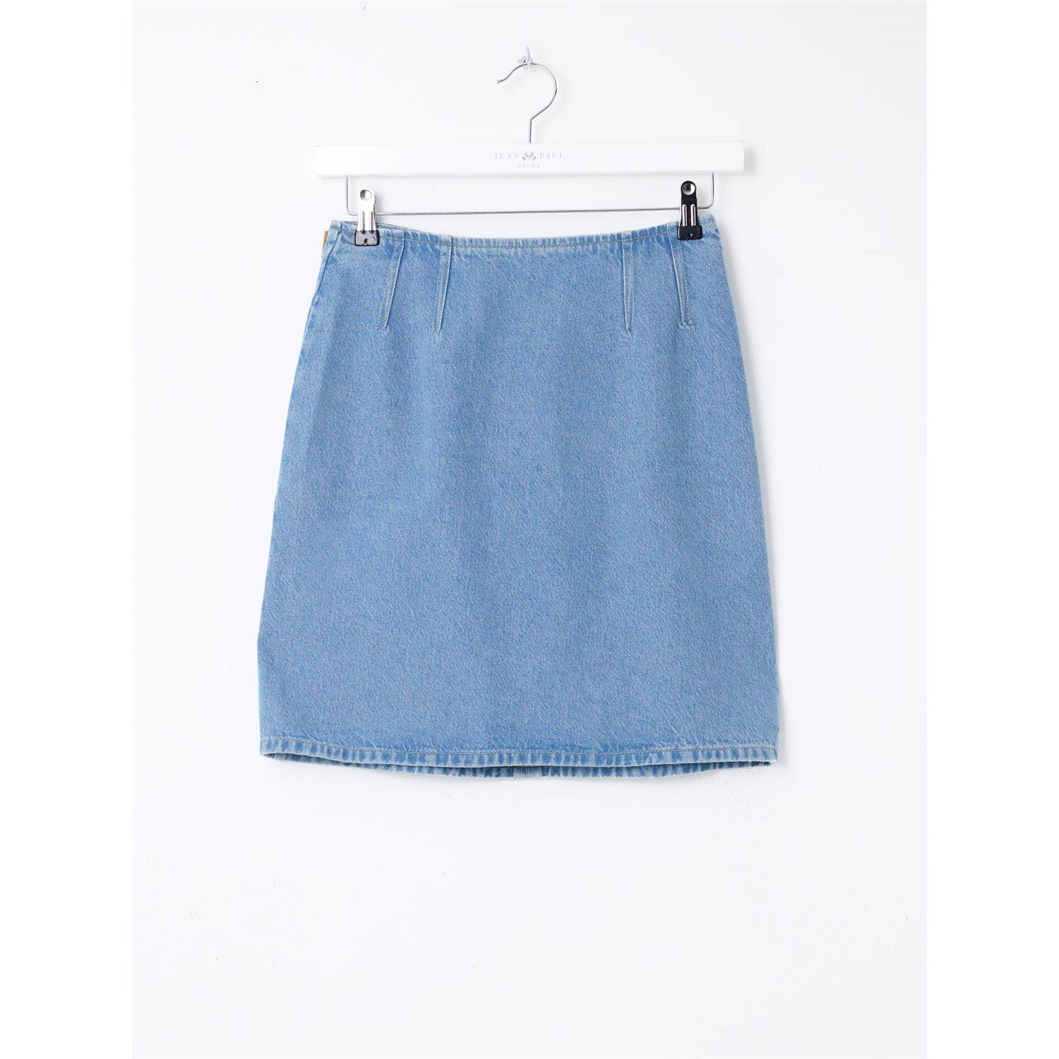 Fia Denimskj?rt