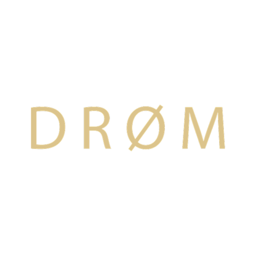 Drøm