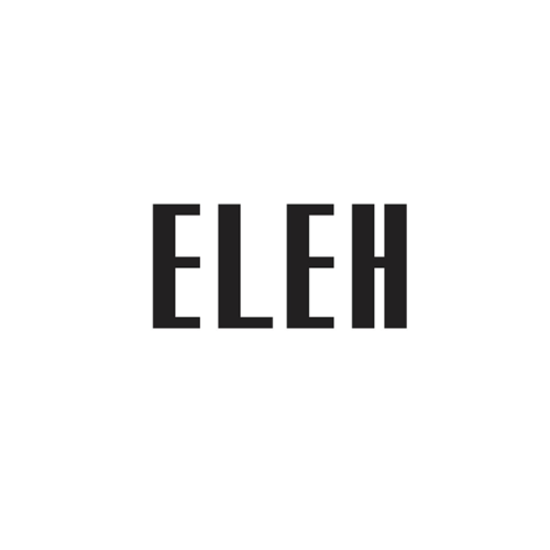 ELEH
