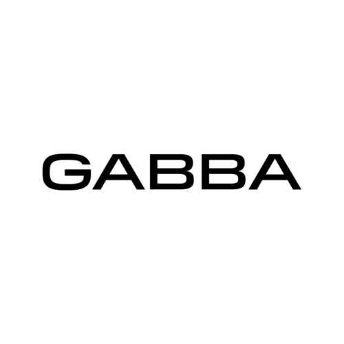 GABBA