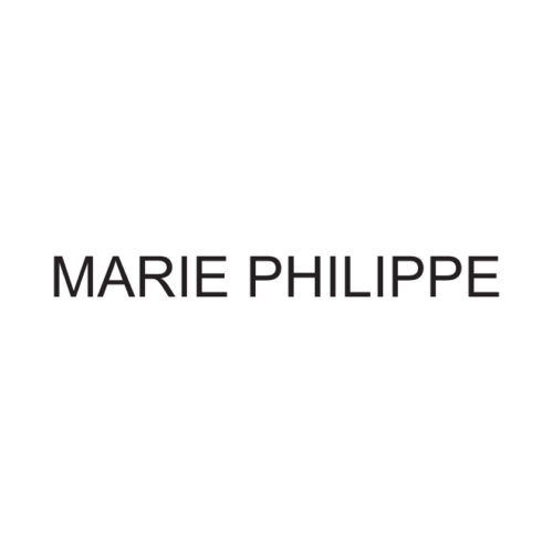 Marie Philippe