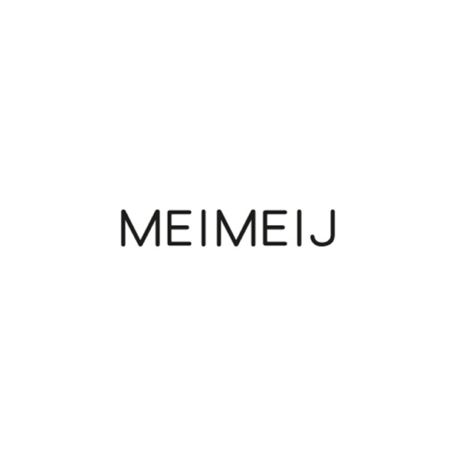 MeiMeij