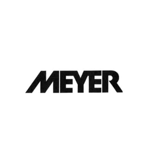 Meyer