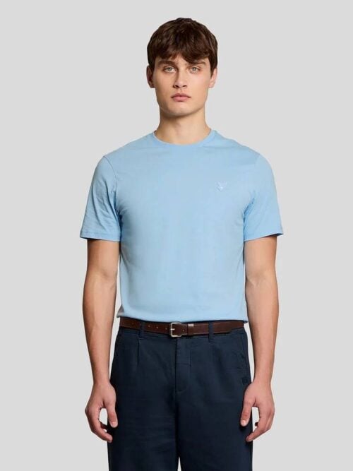Superfine T-Shirt