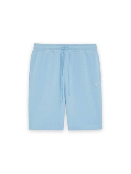 Superfine Sweatshort