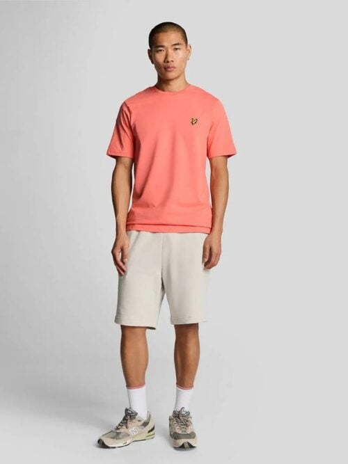Sweat Short