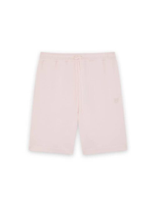 Superfine Sweatshort