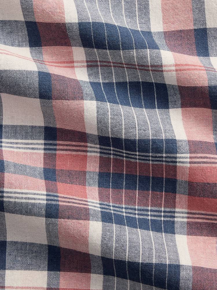 WOVEN-SPORT SHIRT-SHIRT - Bilde 6