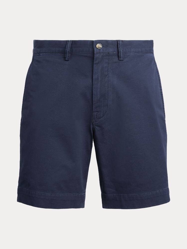 STFBEDFORD9S-FLAT-SHORT - Bilde 5