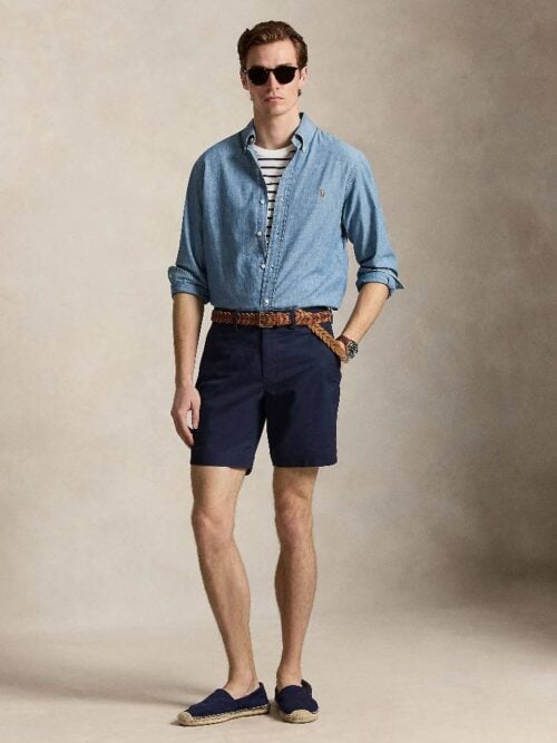 STFBEDFORD9S-FLAT-SHORT