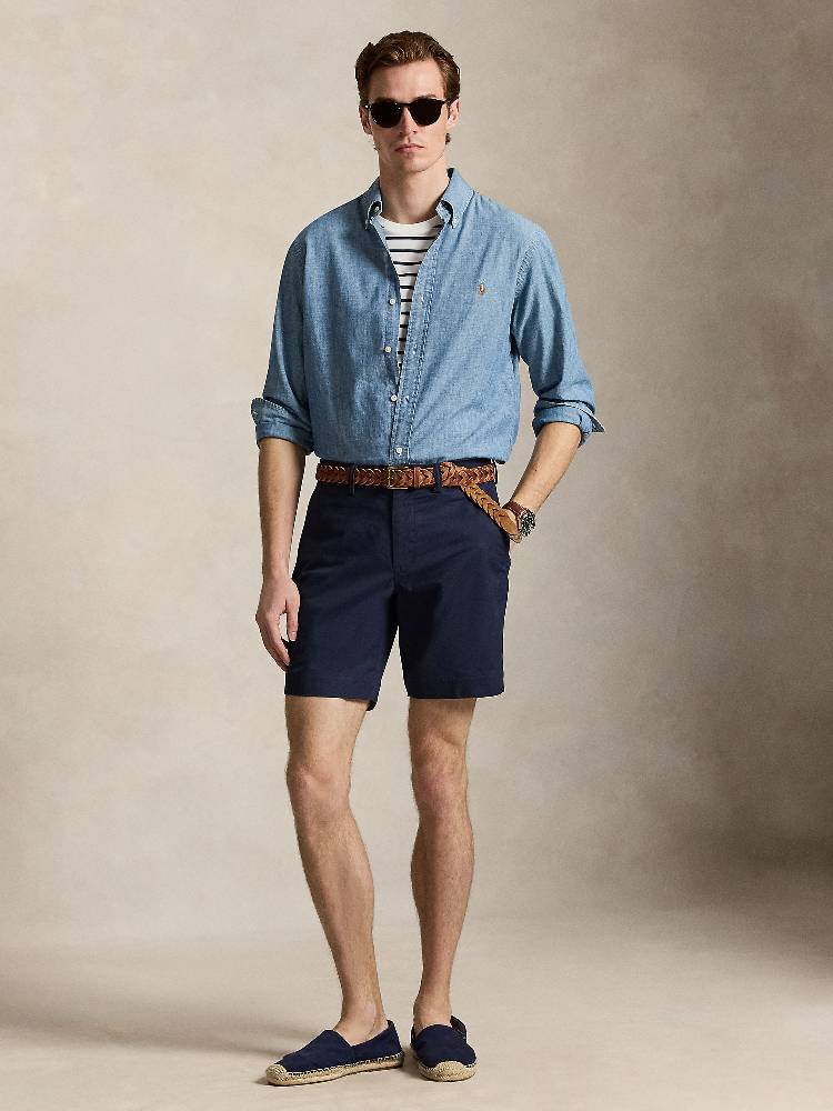 STFBEDFORD9S-FLAT-SHORT