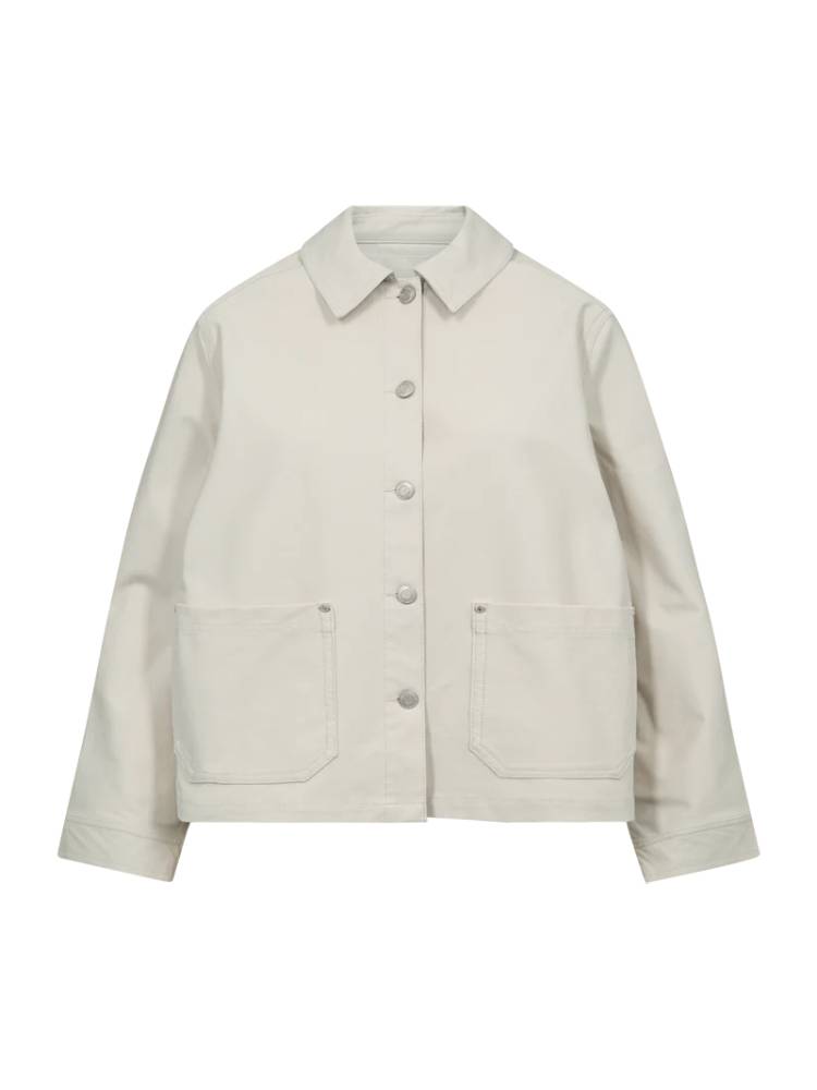 FQZANDRA-JACKET - Bilde 6