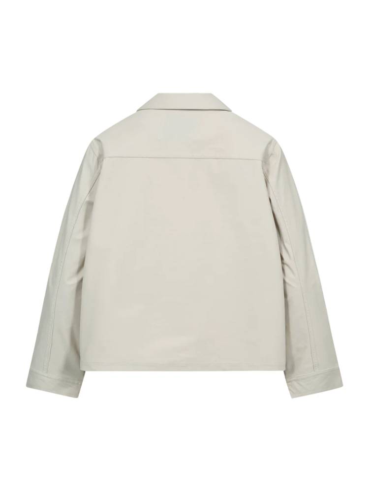 FQZANDRA-JACKET - Bilde 7