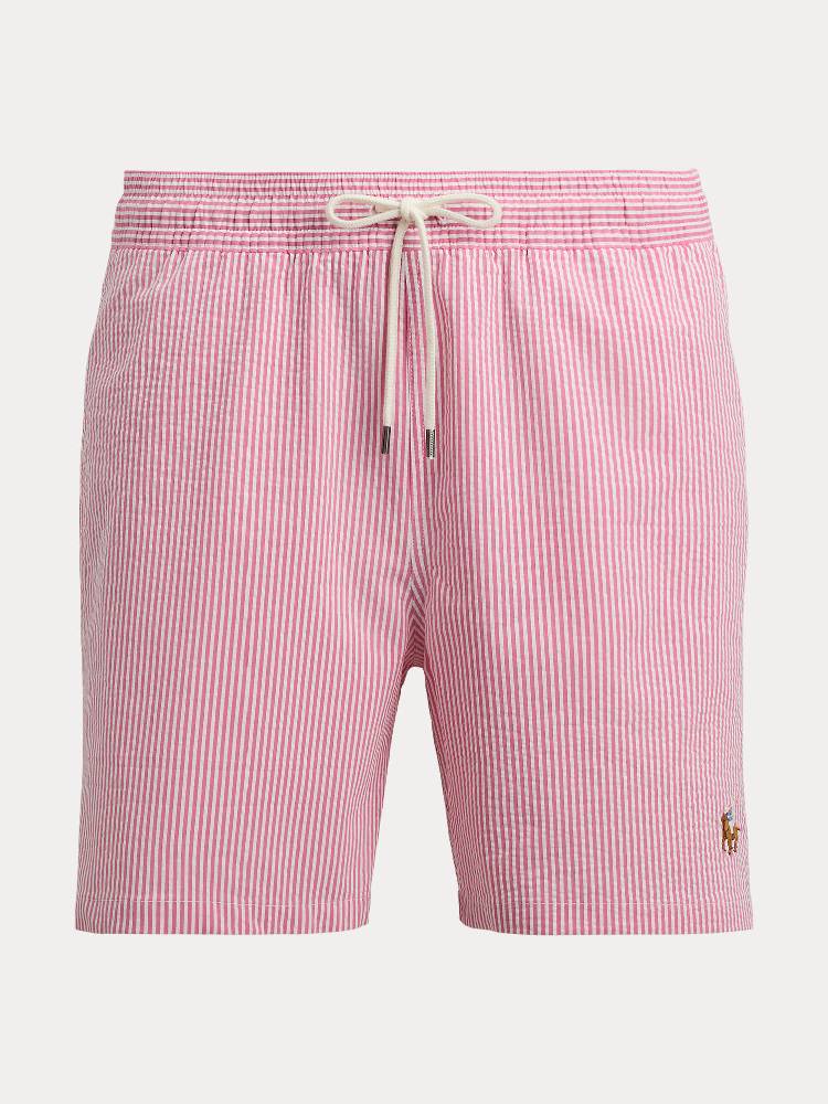 TRAVELER-MID-TRUNK - Bilde 5