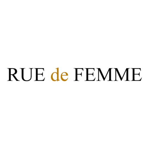 Rue de Femme