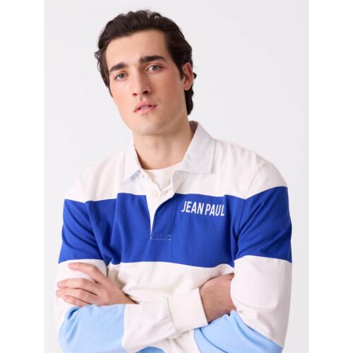 Basile Rugger