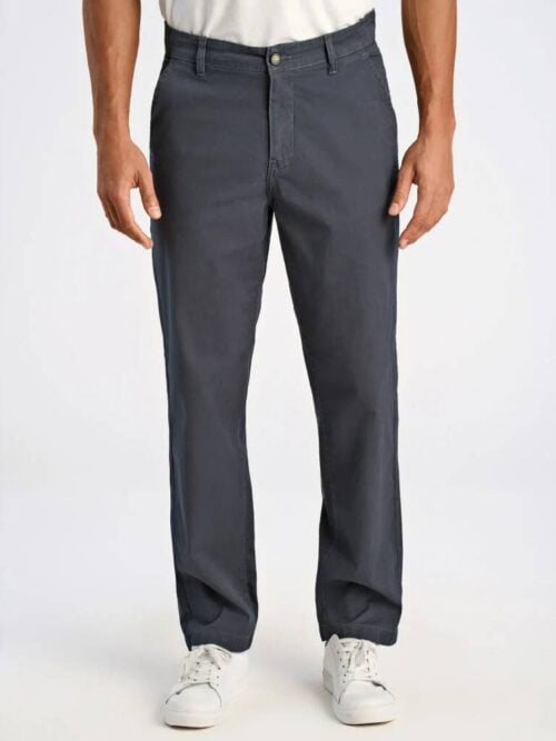 Superflex chino pants
