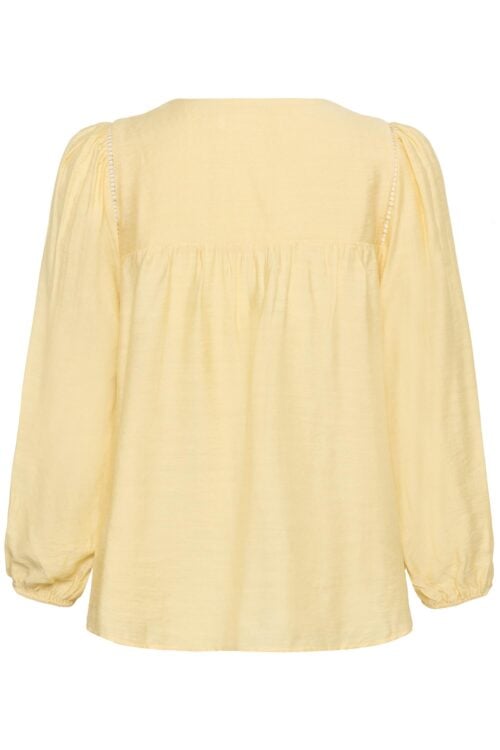 Linnisiw Blouse