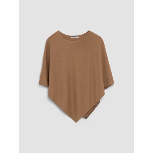 Olea Poncho