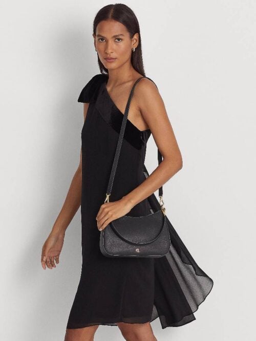 DANNI 26-SHOULDER BAG