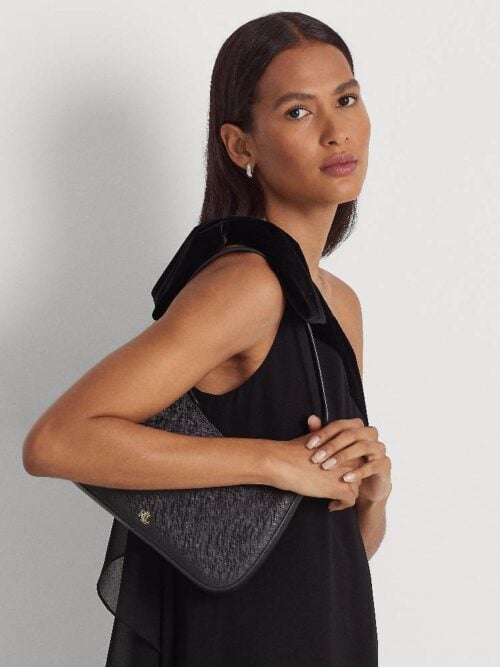 DANNI 26-SHOULDER BAG