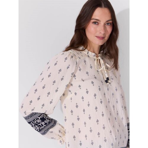 Lena Bluse