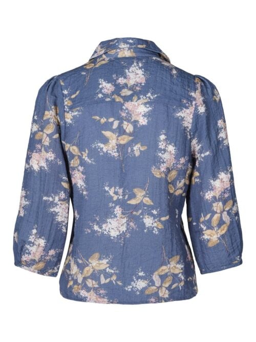 Ellen Top