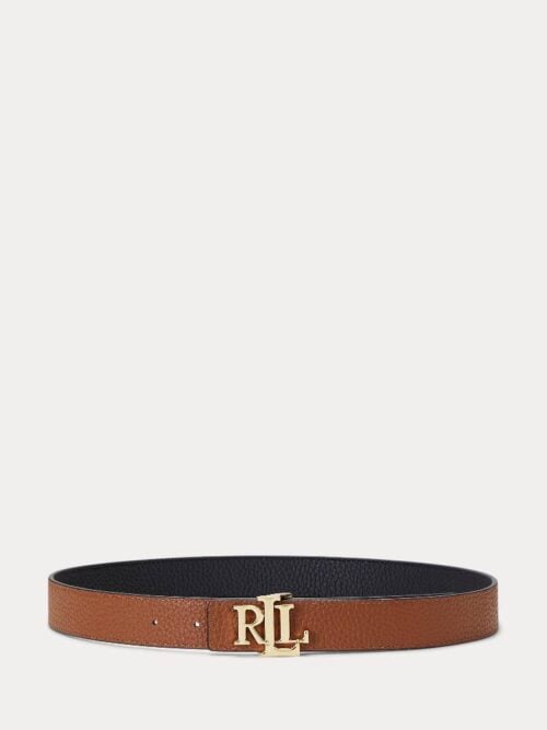 REV LRL 30-BELT-MEDIUM