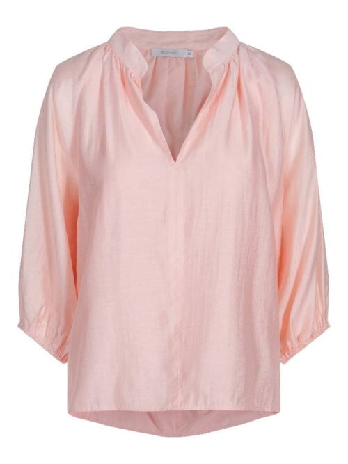 Estelle Top