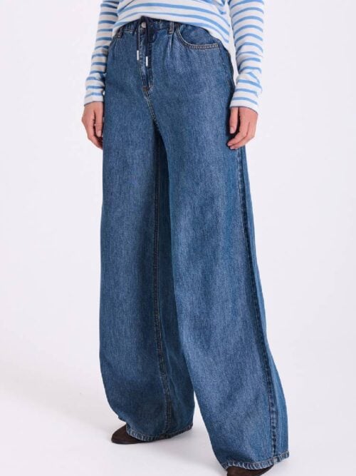FQMILO-PANTS