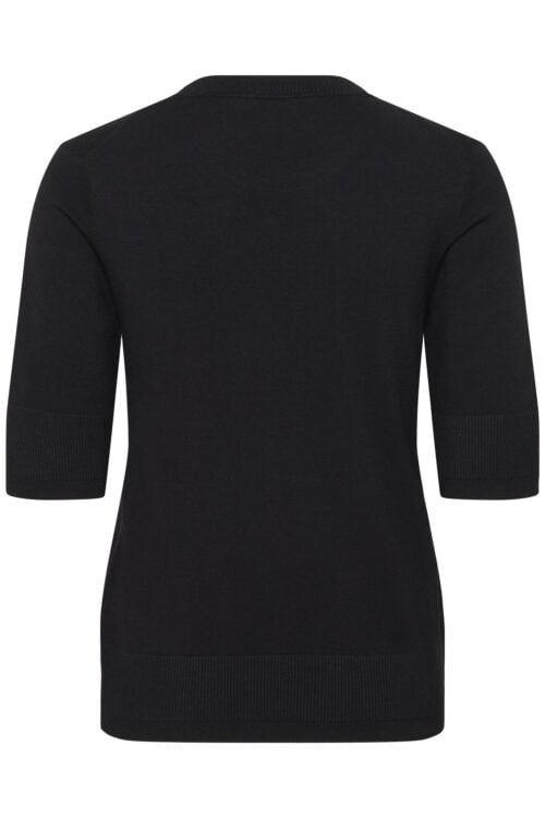 Mikoiw Core Tee