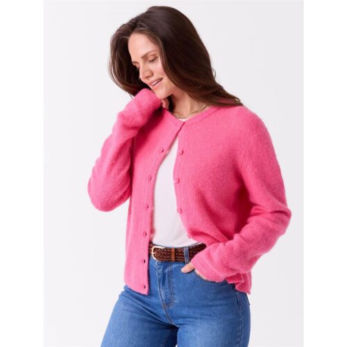 Maria Cardigan