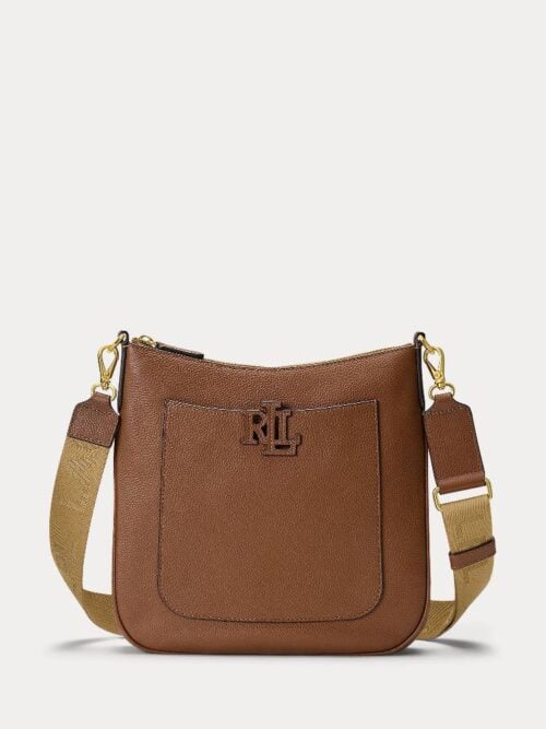 CAMERYN 27-CROSSBODY