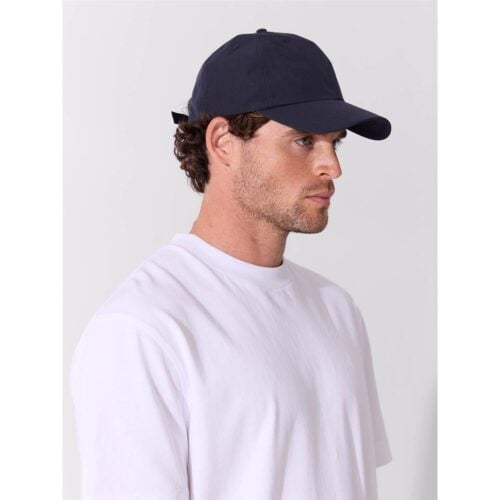 Leandro Caps