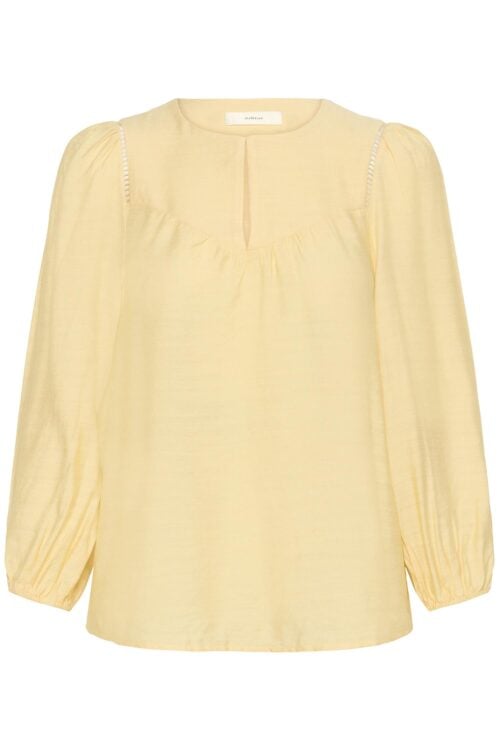 Linnisiw Blouse