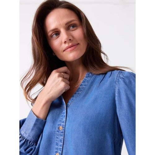 Ameli Bluse