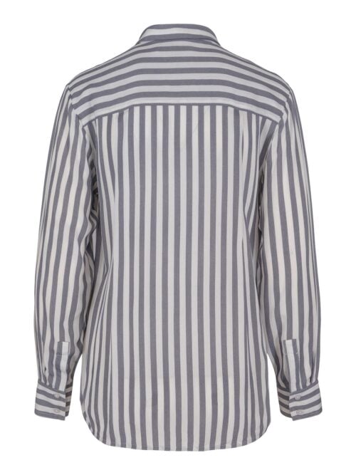 Stina Shirt