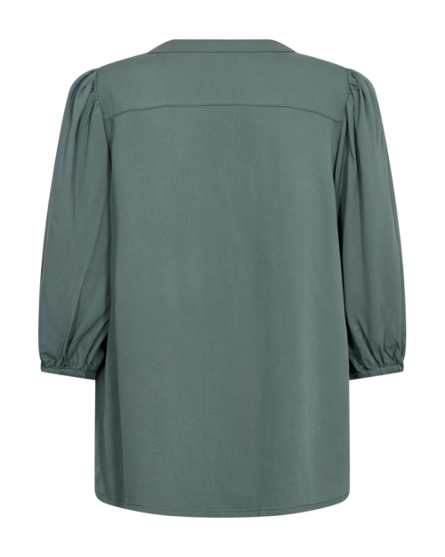FQALINE-BLOUSE