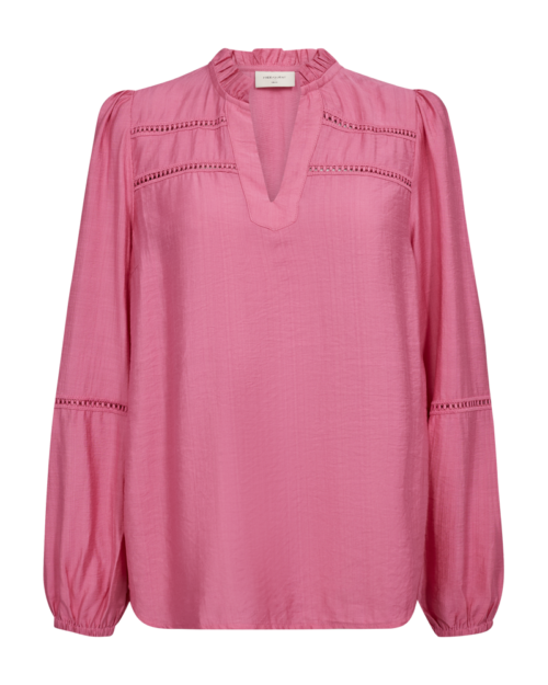 FQANTINA-BLOUSE