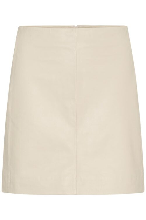 Corahiw Skirt