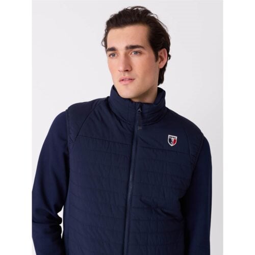 Elo Vest