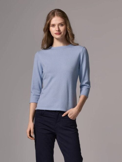Carita Sweater